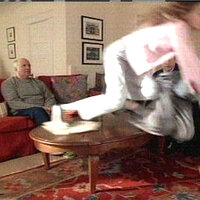  : Gallery : collection : 2003 : 03 : sp032.jpg