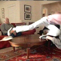  : Gallery : collection : 2003 : 03 : sp034.jpg