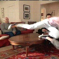  : Gallery : collection : 2003 : 03 : sp035.jpg