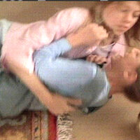  : Gallery : collection : 2003 : 03 : sp040.jpg