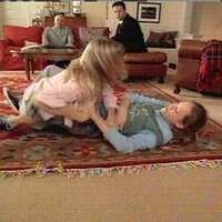  : Gallery : collection : 2003 : 03 : sp042.jpg