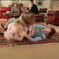  : Gallery : collection : 2003 : 03 : sp044.jpg