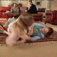  : Gallery : collection : 2003 : 03 : sp045.jpg