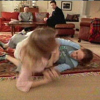  : Gallery : collection : 2003 : 03 : sp046.jpg