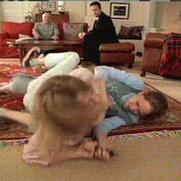  : Gallery : collection : 2003 : 03 : sp047.jpg