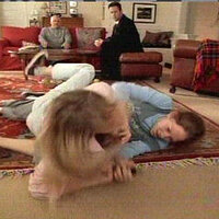  : Gallery : collection : 2003 : 03 : sp048.jpg