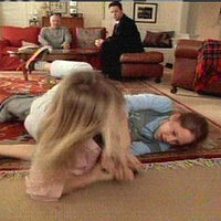  : Gallery : collection : 2003 : 03 : sp050.jpg