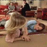  : Gallery : collection : 2003 : 03 : sp051.jpg