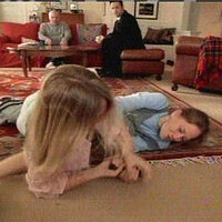  : Gallery : collection : 2003 : 03 : sp053.jpg