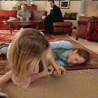  : Gallery : collection : 2003 : 03 : sp054.jpg