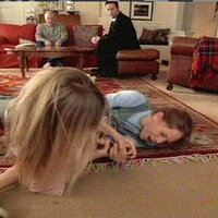  : Gallery : collection : 2003 : 03 : sp056.jpg