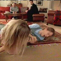  : Gallery : collection : 2003 : 03 : sp057.jpg