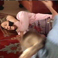  : Gallery : collection : 2003 : 03 : sp060.jpg