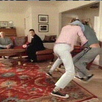  : Gallery : collection : 2003 : 03 : sp067.jpg