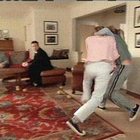  : Gallery : collection : 2003 : 03 : sp070.jpg