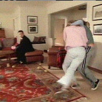  : Gallery : collection : 2003 : 03 : sp072.jpg