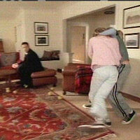  : Gallery : collection : 2003 : 03 : sp073.jpg