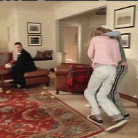  : Gallery : collection : 2003 : 03 : sp075.jpg