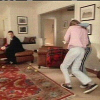  : Gallery : collection : 2003 : 03 : sp076.jpg