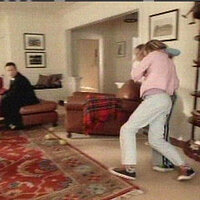  : Gallery : collection : 2003 : 03 : sp078.jpg