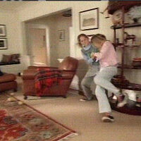  : Gallery : collection : 2003 : 03 : sp081.jpg