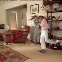  : Gallery : collection : 2003 : 03 : sp083.jpg