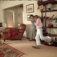  : Gallery : collection : 2003 : 03 : sp085.jpg