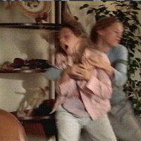  : Gallery : collection : 2003 : 03 : sp086.jpg