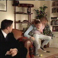  : Gallery : collection : 2003 : 03 : sp089.jpg