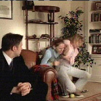  : Gallery : collection : 2003 : 03 : sp091.jpg