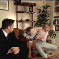  : Gallery : collection : 2003 : 03 : sp093.jpg