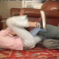  : Gallery : collection : 2003 : 03 : sp095.jpg