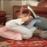  : Gallery : collection : 2003 : 03 : sp097.jpg