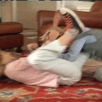  : Gallery : collection : 2003 : 03 : sp098.jpg