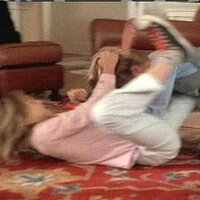  : Gallery : collection : 2003 : 03 : sp099.jpg