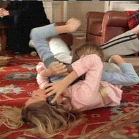  : Gallery : collection : 2003 : 03 : sp102.jpg