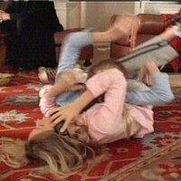  : Gallery : collection : 2003 : 03 : sp103.jpg