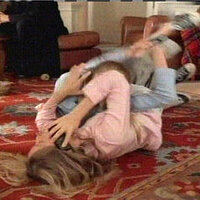  : Gallery : collection : 2003 : 03 : sp104.jpg