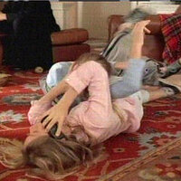  : Gallery : collection : 2003 : 03 : sp105.jpg