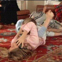  : Gallery : collection : 2003 : 03 : sp107.jpg