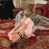  : Gallery : collection : 2003 : 03 : sp110.jpg