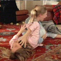  : Gallery : collection : 2003 : 03 : sp112.jpg