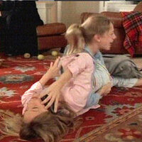  : Gallery : collection : 2003 : 03 : sp114.jpg