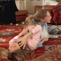  : Gallery : collection : 2003 : 03 : sp115.jpg