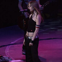  : Gallery : collection : 2003 : 04 : 01_jpg.jpg