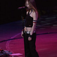  : Gallery : collection : 2003 : 04 : 02_jpg.jpg