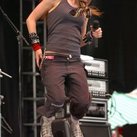  : Gallery : collection : 2003 : 04 : 07atlanta_jpg.jpg
