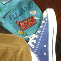  : Gallery : collection : 2003 : 04 : 22881621.jpg