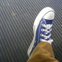  : Gallery : collection : 2003 : 04 : 22881625.jpg