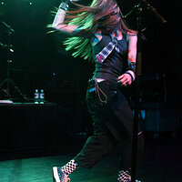  : Gallery : collection : 2003 : 04 : 22irving_jpg.jpg